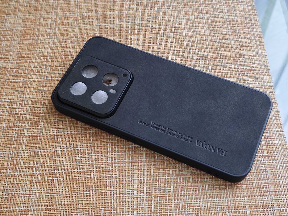 чехол на телефон Xiaomi 14