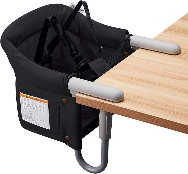 Супер стульчик для детей