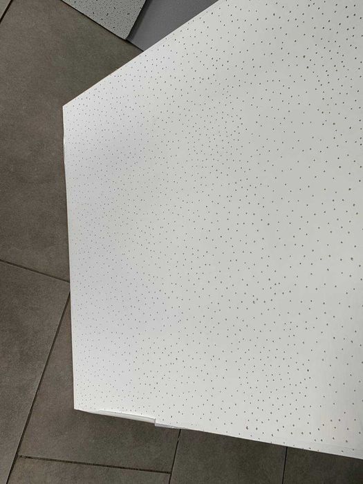 Армстронг Гипсоакриловий скала от Nanolit (5)