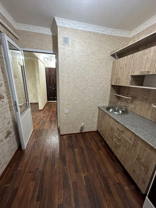 2 хонали сотилади Медгородок