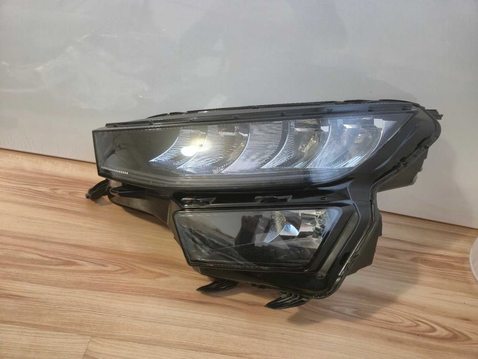 Far stanga Skoda Kodiaq Full LED facelift Cod 566941009