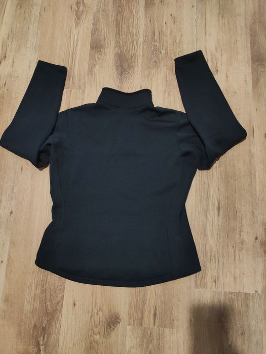 Bluza dama Arc'teryx Polartec mărimea L