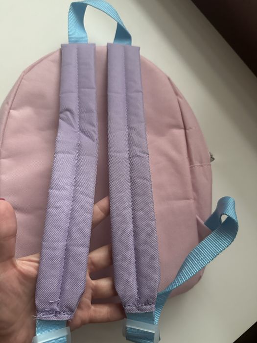 Раница за ясла или детска градина