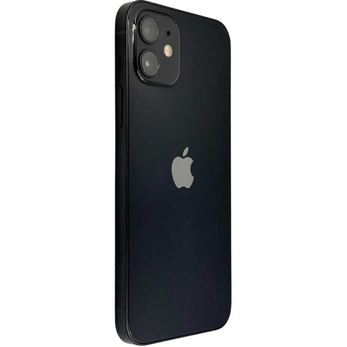 Magazin Apple iPhone 12 Excelent 128GB Cu Garantie In Rate