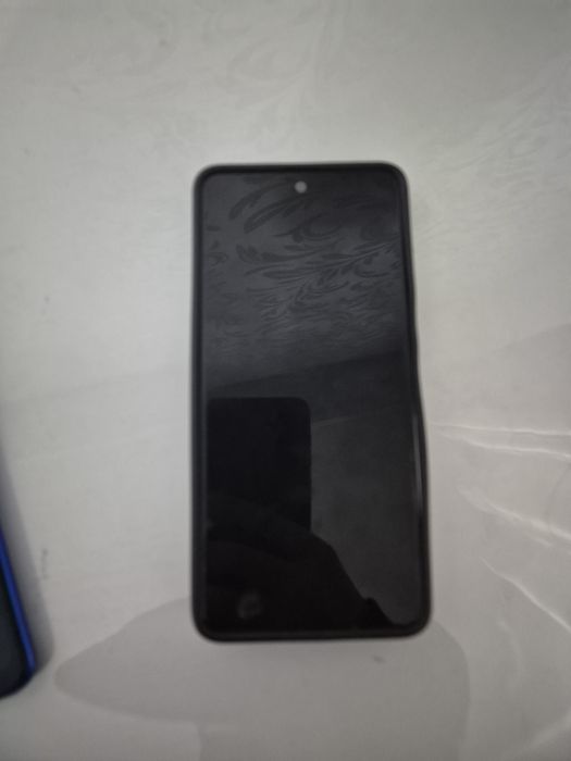 Редми и самса продажа