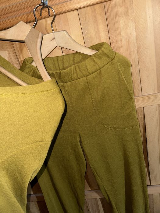 Женские вещи Б/У в хорошкм состоянии