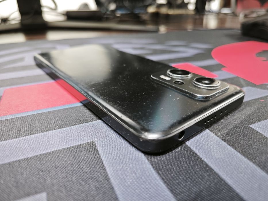 Xiaomi Poco X4 GT | 8/256 ГБ