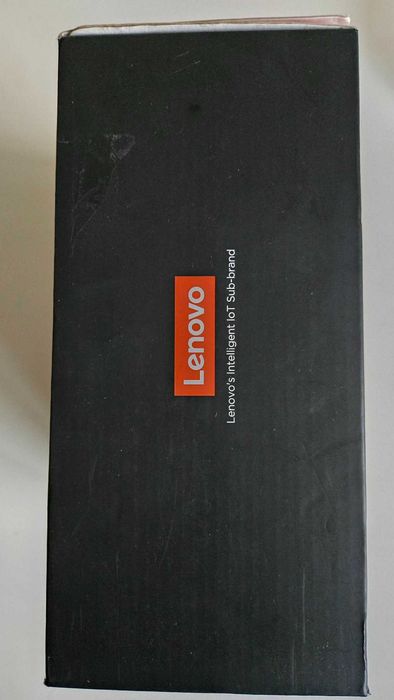 LENOVO Lecoo HT401 USB Gaming RGB Headset with MIC (Слушалки)