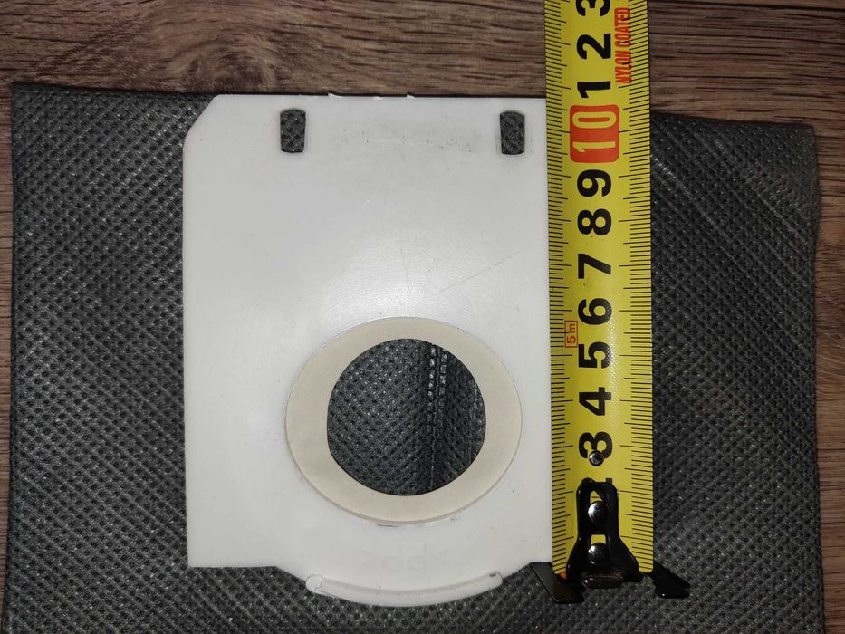 Мешок пылесоса philips станция метро Москва