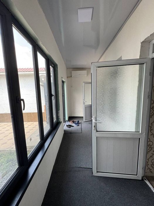 Срочно продается собственный дом без маклера, Мухтар ашрафий 108