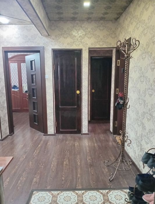 Продаётся 3(4)/6/9 Карасу-6