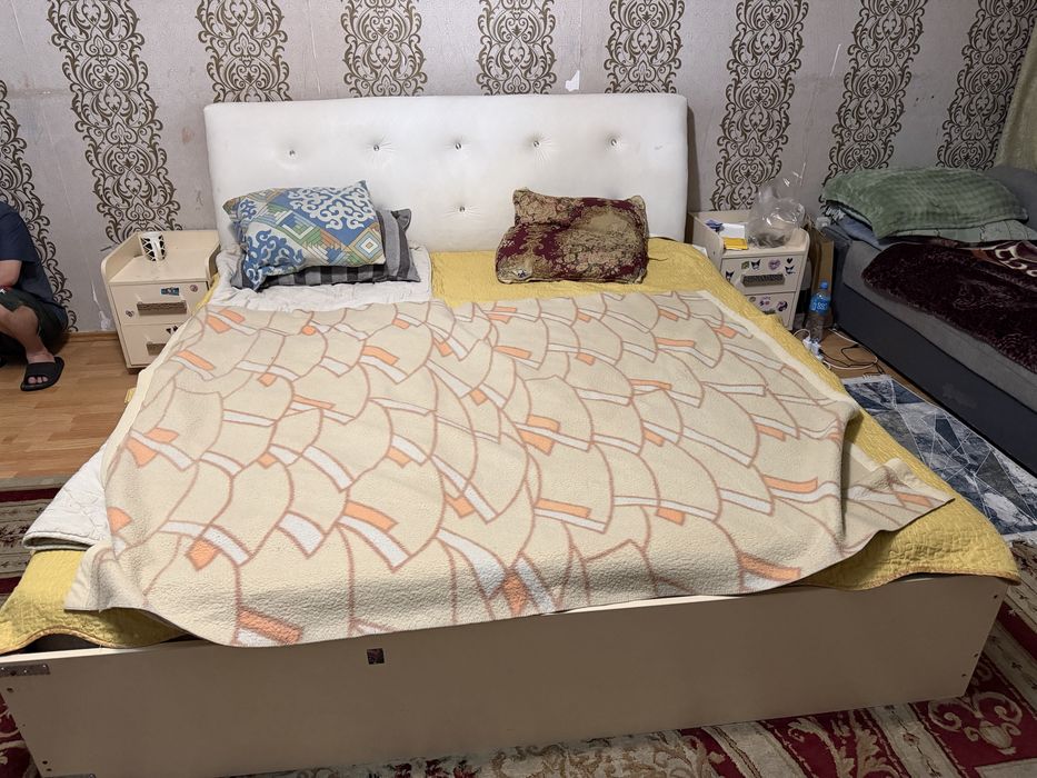 Мебель по дешевой цене