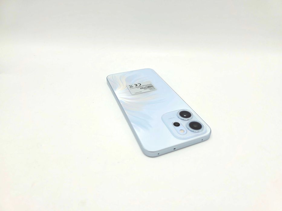 Oppo Reno14F 5g Oppo Reno14 F 5G Opal Blue 256GB 8GB Ram DualSim Neverlock FullBox Stare Buna