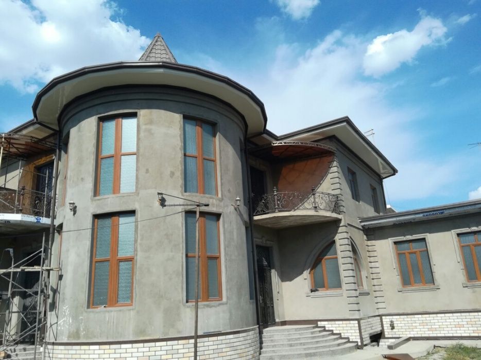 Алюкобонд Алюкабонд аликабонт алкафон алюбонд тз