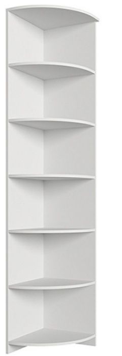 Угловой шкаф продаётся