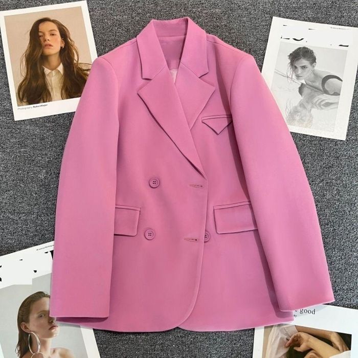 Продам блейзер в отличном состоянии