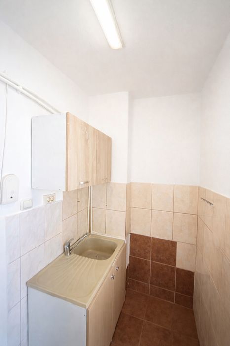 Închiriez garsonieră – Poarta 6, Constanța