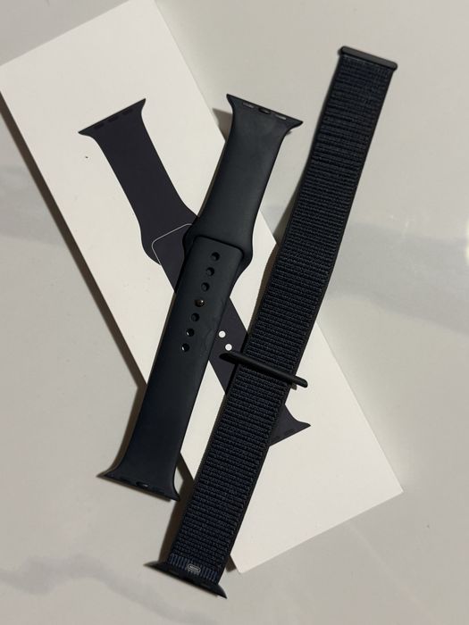 Apple watch Series 9