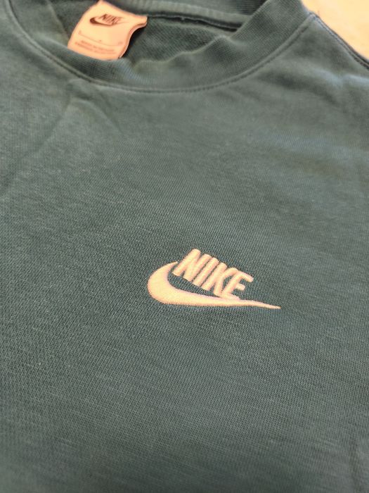 Nike блуза Найк размер С