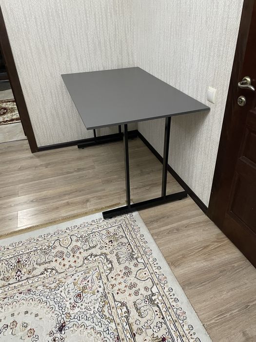 Стол комютерный игравой
