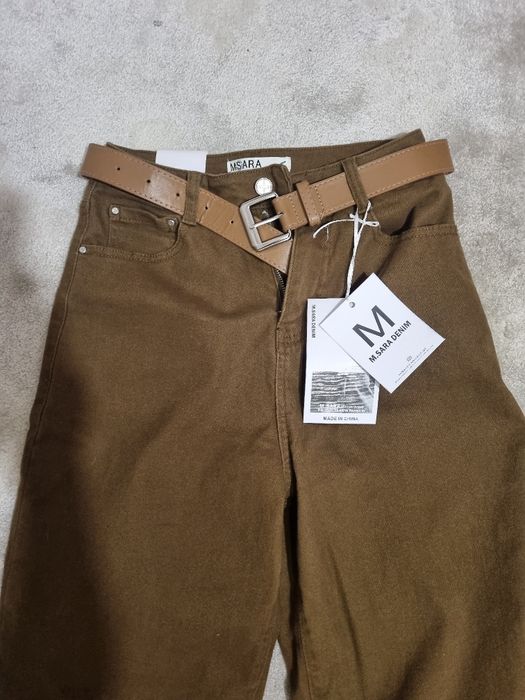 Блуза финно плетиво,