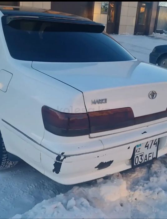 Продам надёжного японца