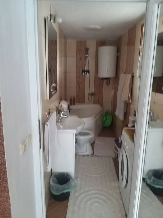 Casa de vânzare Ianoșda