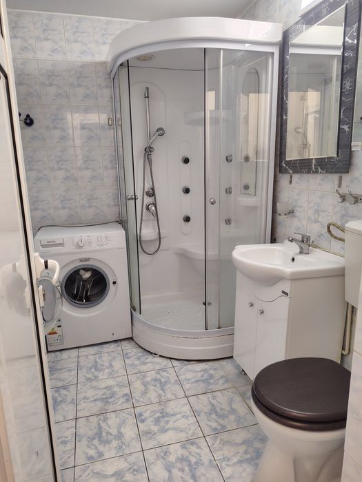 Apartament pentru închiriat 2 camere