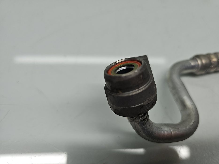 Conducta AC Ford Kuga II [Fabr 2012-prezent] F1F1-19N601-EB 1.5 Benz M