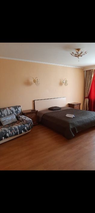 Сдам компактную кв 2ком17т 1ком 12т 3часа5000тге