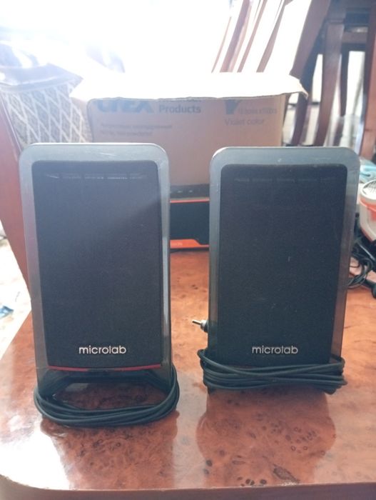 Продам разные мелочи