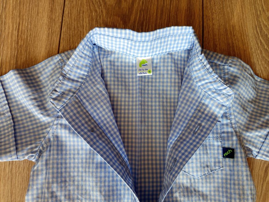 Бебешки комплект, боди 80, 86 размер