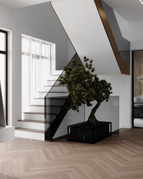 Ремонт квартир,офисов