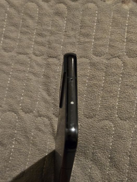 Samsung galaxy S 22 +