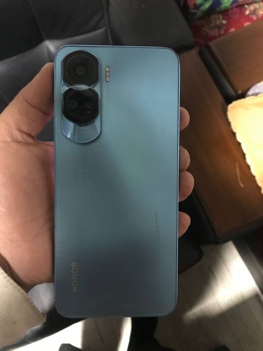 HONOR 90 LITE telefon