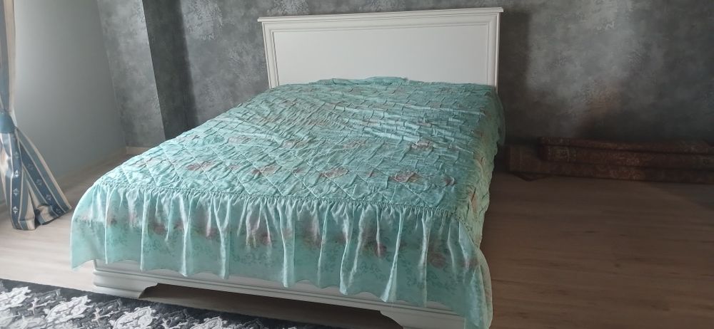 Продам мебель для спальни