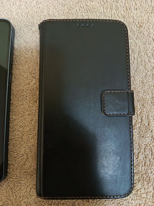 Samsung A55 5G 128