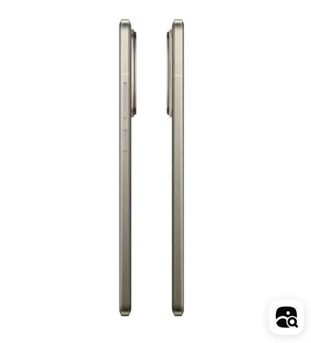 Realme gt 7 pro racing edition CN