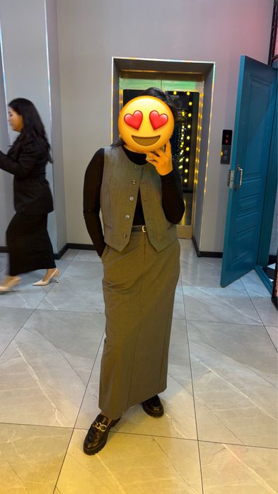 Женские вещи от mango