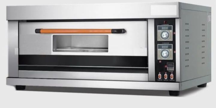 Pech печ духовка печлар оптим  биринчи кул