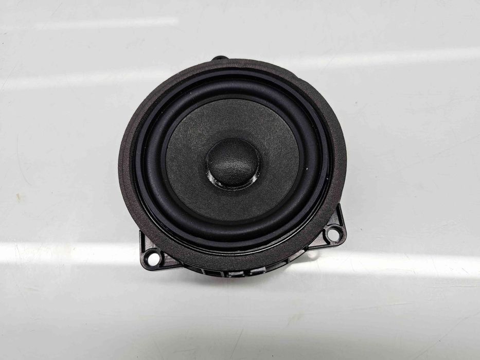 Boxa dreapta fata Bmw 3 Saloon (G20) [Fabr 2018-2025] 2622469