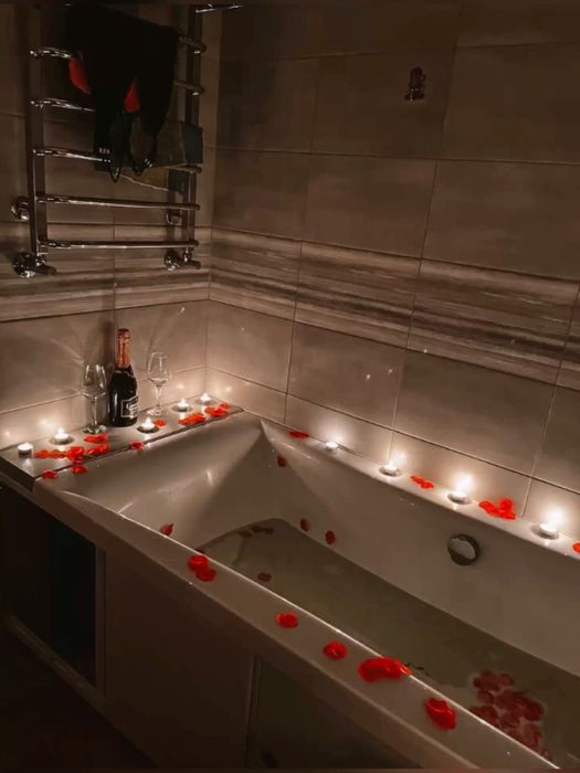 Оформление квартиры постучно