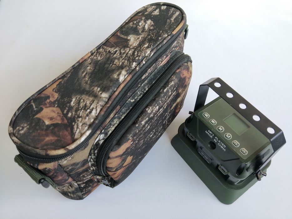 Chematoare electronica 60w  rezistenta la apa pentru prepelita, rata,