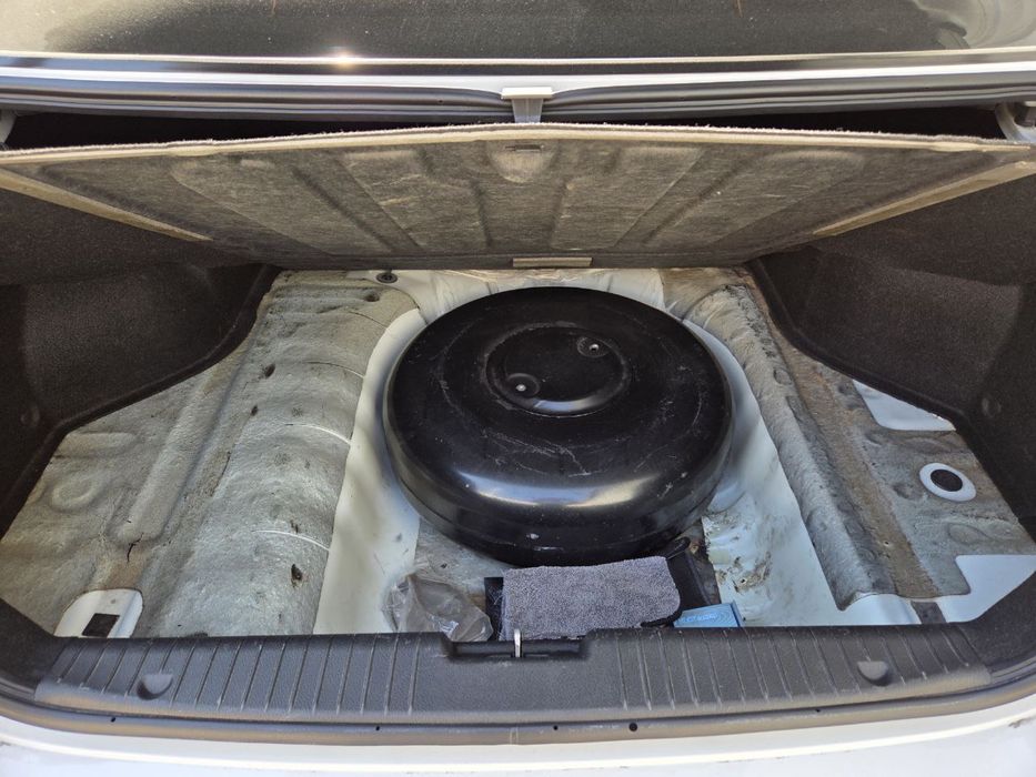 Jentra A/T 3 pazitsiya 2019 yil