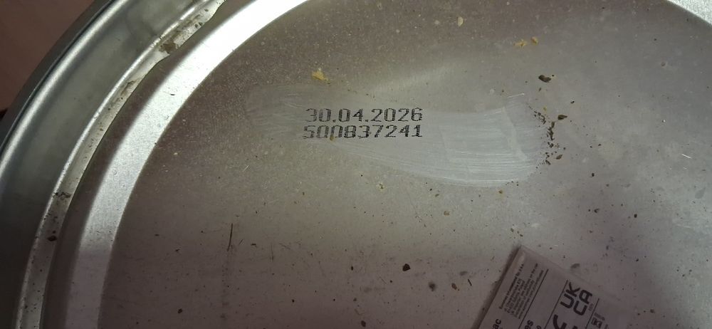 Adeziv parchet pe baza de alcool(2×13 kg)