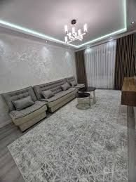 Евро ремонт квартир под ключ