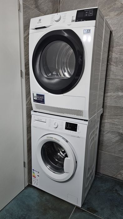 Apartament – Cluj-Napoca, Bulgaria - Vedere 2