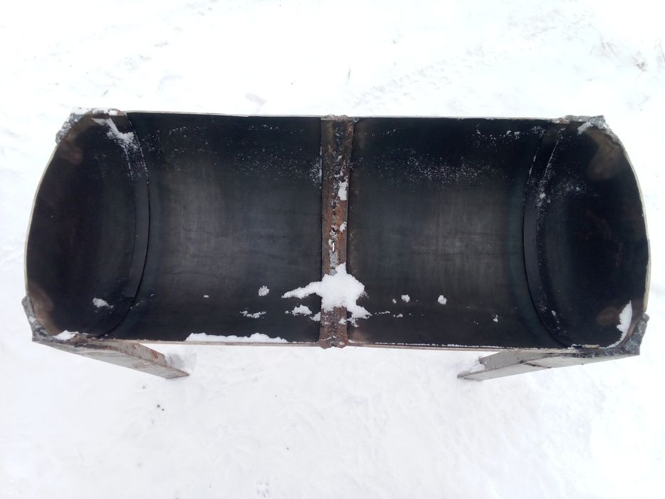 Продам мангал для жарки шашлыка