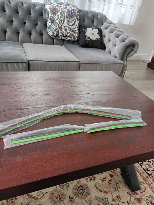 Accesorii auto noi