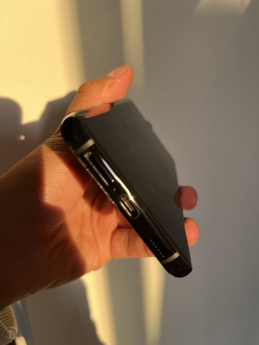 Samsung s 21 ultra 128 gb